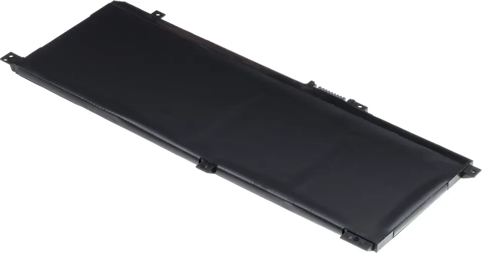 Baterie T6 Power pro HP Envy 15-dr0000, 15-ds0000 x360 serie, 3680mAh, 55,6Wh, 4cell, Li-pol