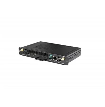 Dahua DHI-SP-PI5C82IS Detachable PC Module i5-12450H