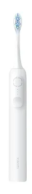 Xiaomi Oscillation Electric Toothbrush WHITE