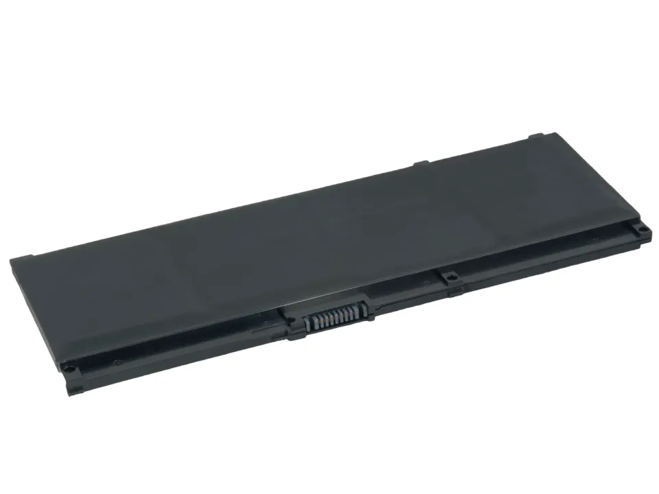 AVACOM Náhradní baterie HP OMEN 15-ce Series Li-Ion 15,4V 4550mAh 70Wh