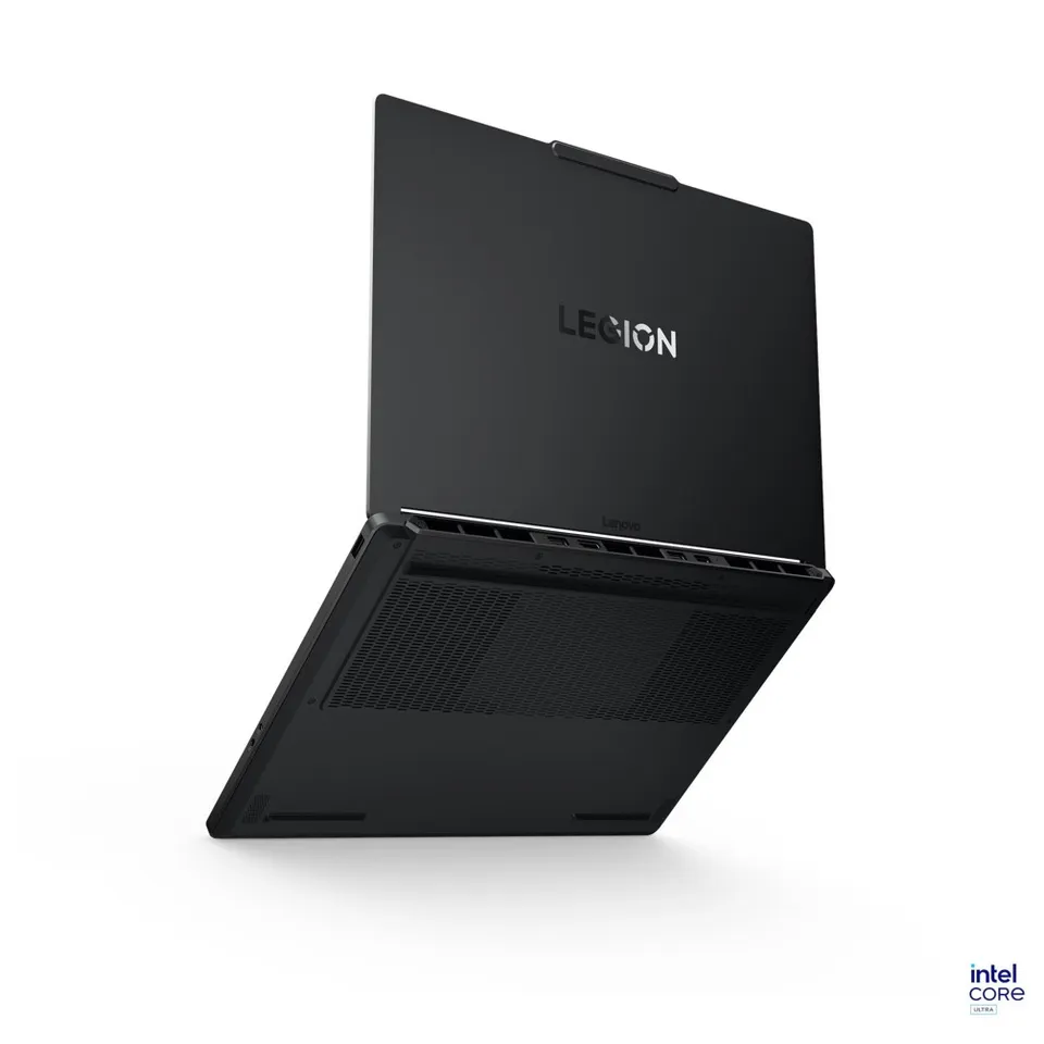 Lenovo Legion 5 15IAX11 Ultra7 251HX/16GB/SSD1TB/15,3"/WQXGA/OLED/1000nitů/RTX50