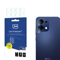 3mk Lens Protection pro Oppo A6 Pro 5G CPH2781