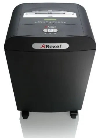 REXEL Skartovač MERCURY RDS2250 22 listů/50l/CD/NBU1/Proužek