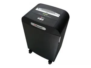 REXEL Skartovač MERCURY RDS2250 22 listů/50l/CD/NBU1/Proužek