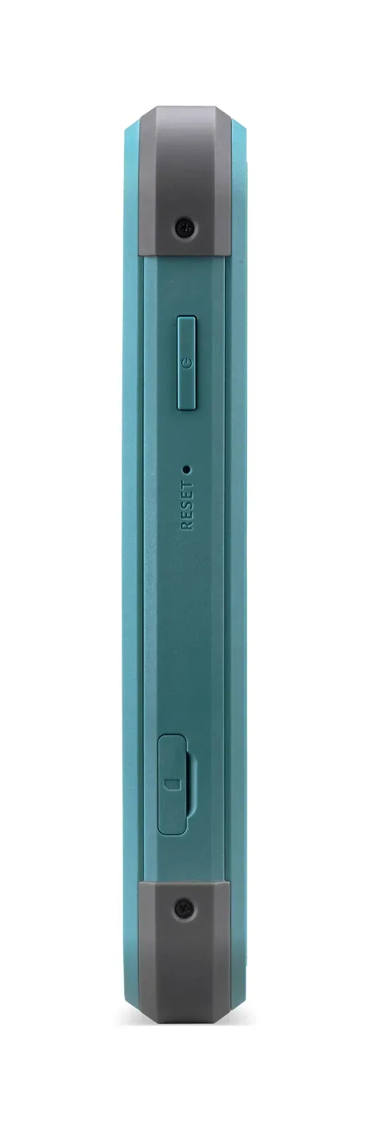 ACER Router Connect M4 5G - 5G&LTE dual connectivity mobile WiFi hotspot router