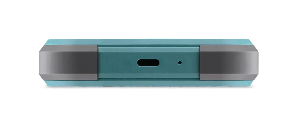 ACER Router Connect M4 5G - 5G&LTE dual connectivity mobile WiFi hotspot router