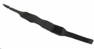 Zebra hand strap TC21, TC26