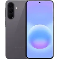 Samsung Galaxy A57 5G 8GB/256GB šedá, EU