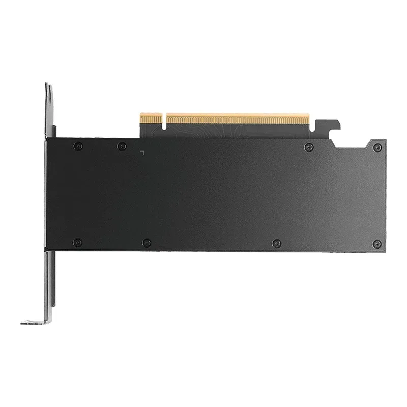 PNY VGA NVIDIA RTX PRO 2000 Blackwell 16G, 16G GDDR7, 4xmDP