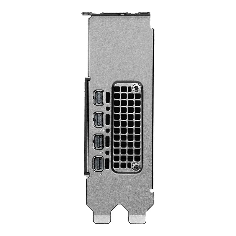 PNY VGA NVIDIA RTX PRO 2000 Blackwell 16G, 16G GDDR7, 4xmDP