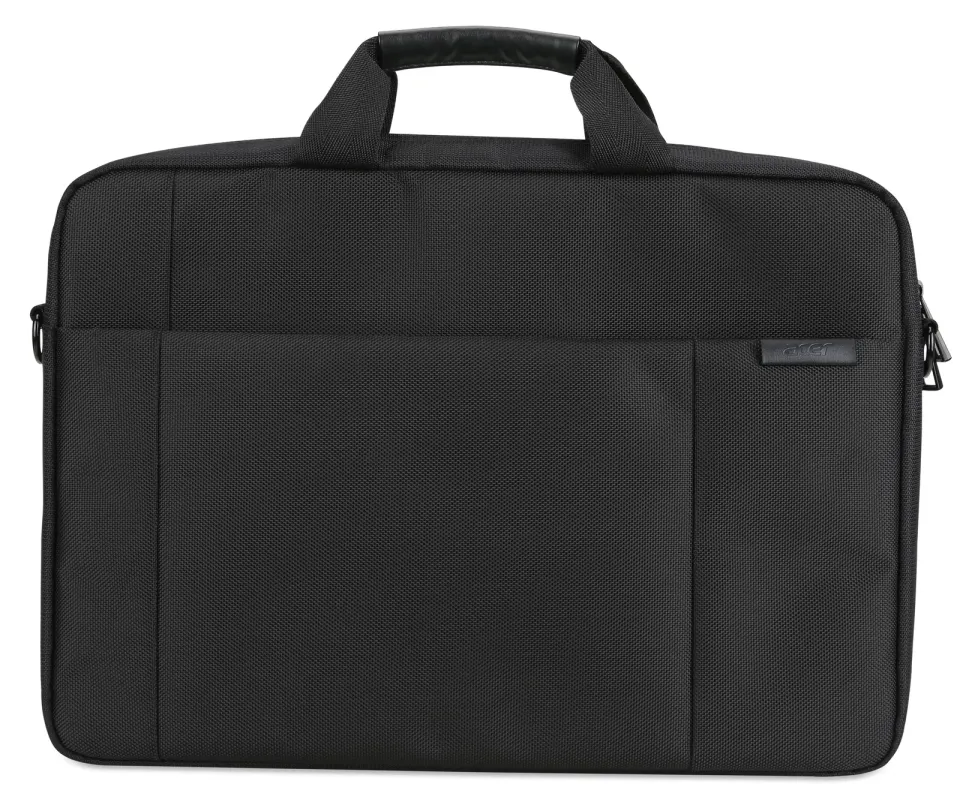 ACER Brašna TRAVELER Case 15,6"