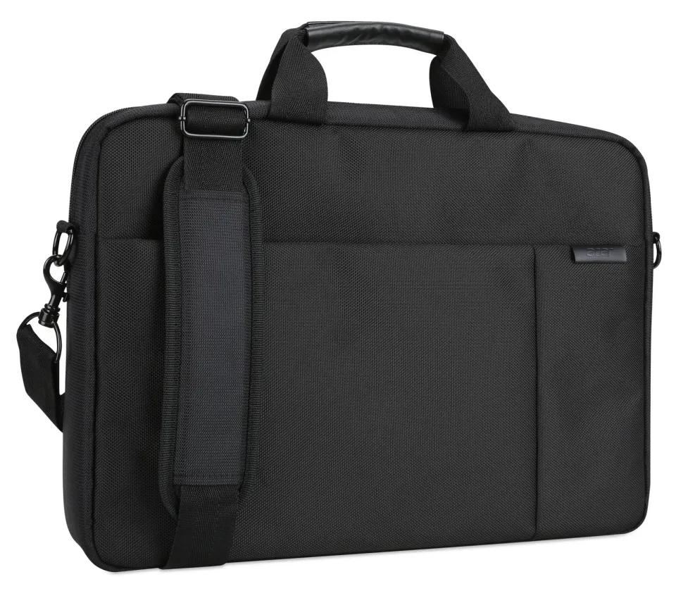ACER Brašna TRAVELER Case 15,6"