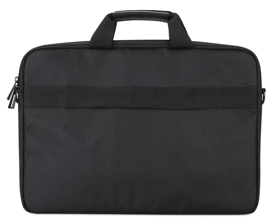 ACER Brašna TRAVELER Case 15,6"