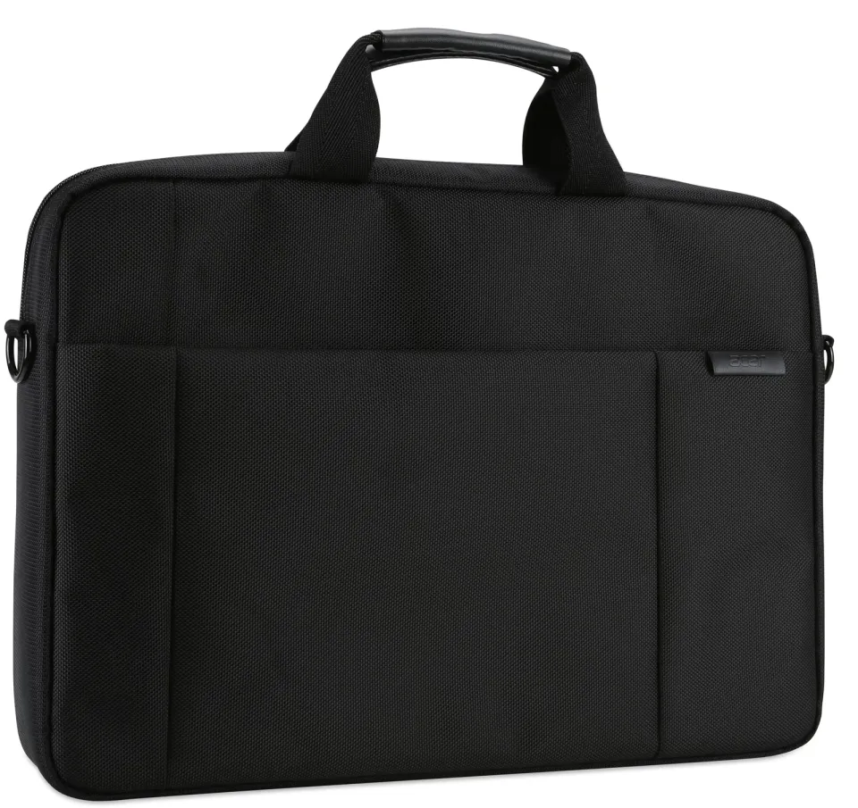 ACER Brašna TRAVELER Case 15,6"