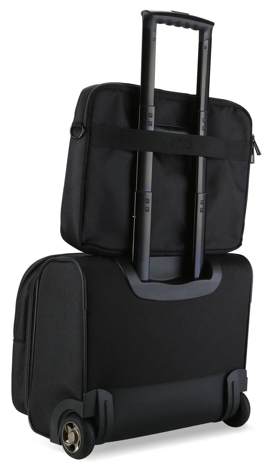 ACER Brašna TRAVELER Case 15,6"
