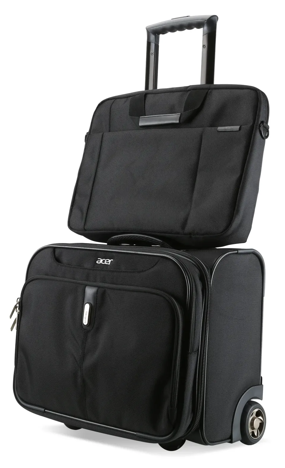 ACER Brašna TRAVELER Case 15,6"