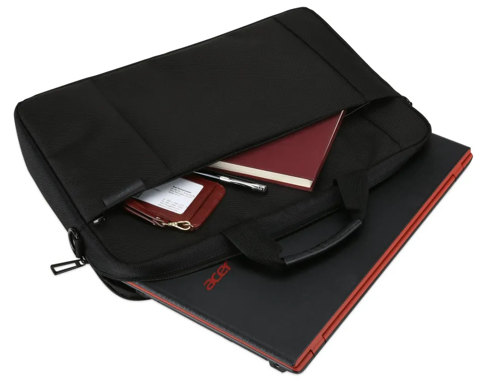 ACER Brašna TRAVELER Case 15,6"