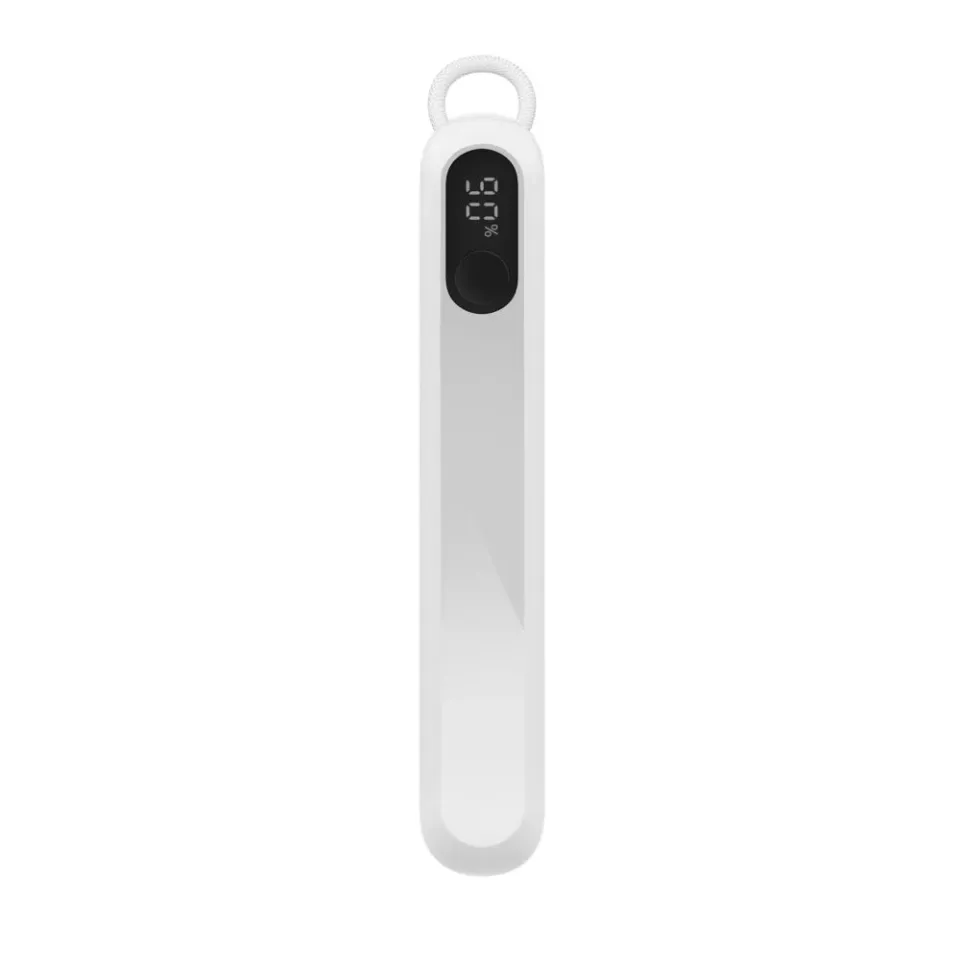 Belkin BOOST CHARGE USB-C Power Delivery PowerBanka s displejem, 20000mAh, 20W,