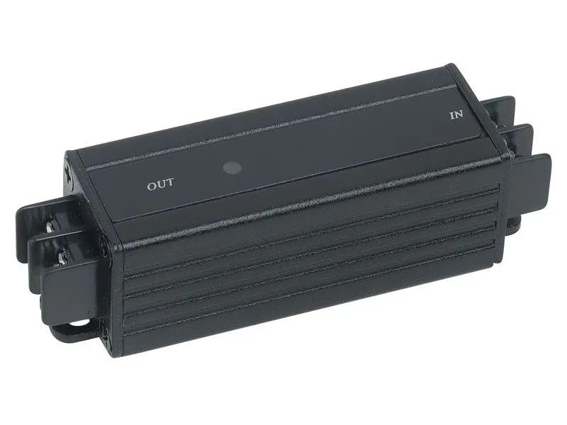 XtendLan Konvertor AC/DC, 18-28V AC nebo 18-40V DC na 12V DC (2A)