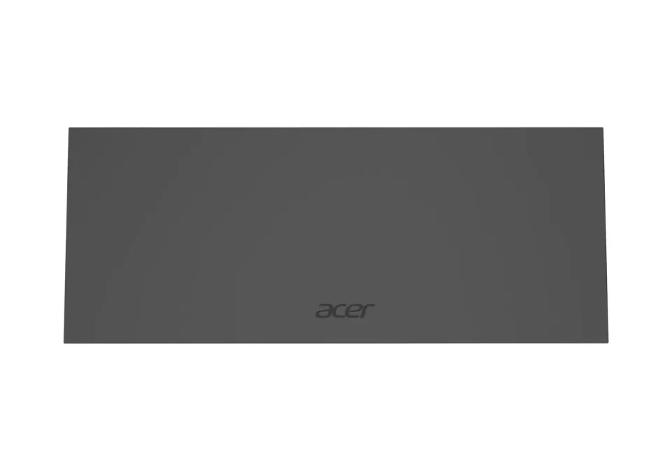 Acer Thunderbolt 4 Dock T34