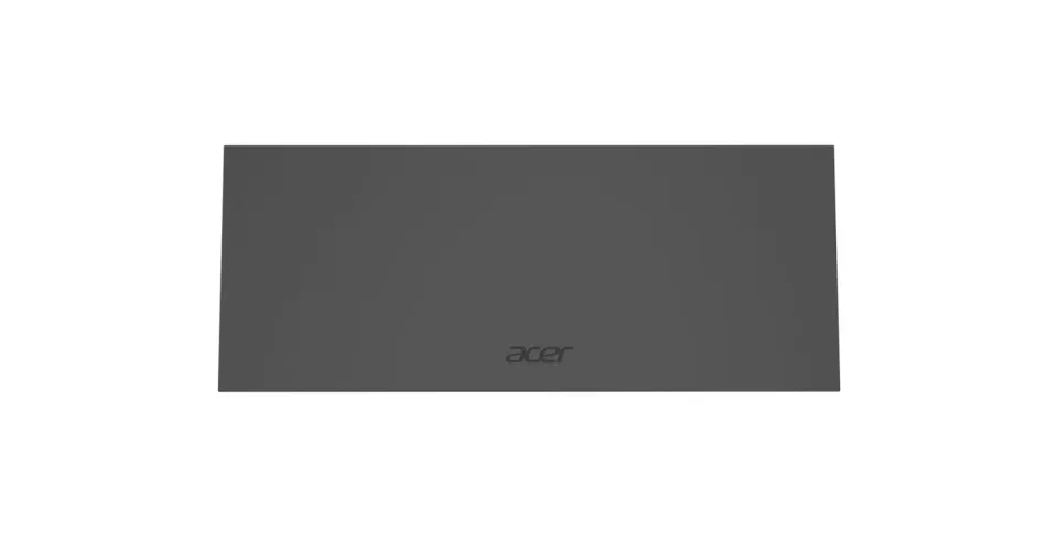 Acer Thunderbolt 4 Dock T34