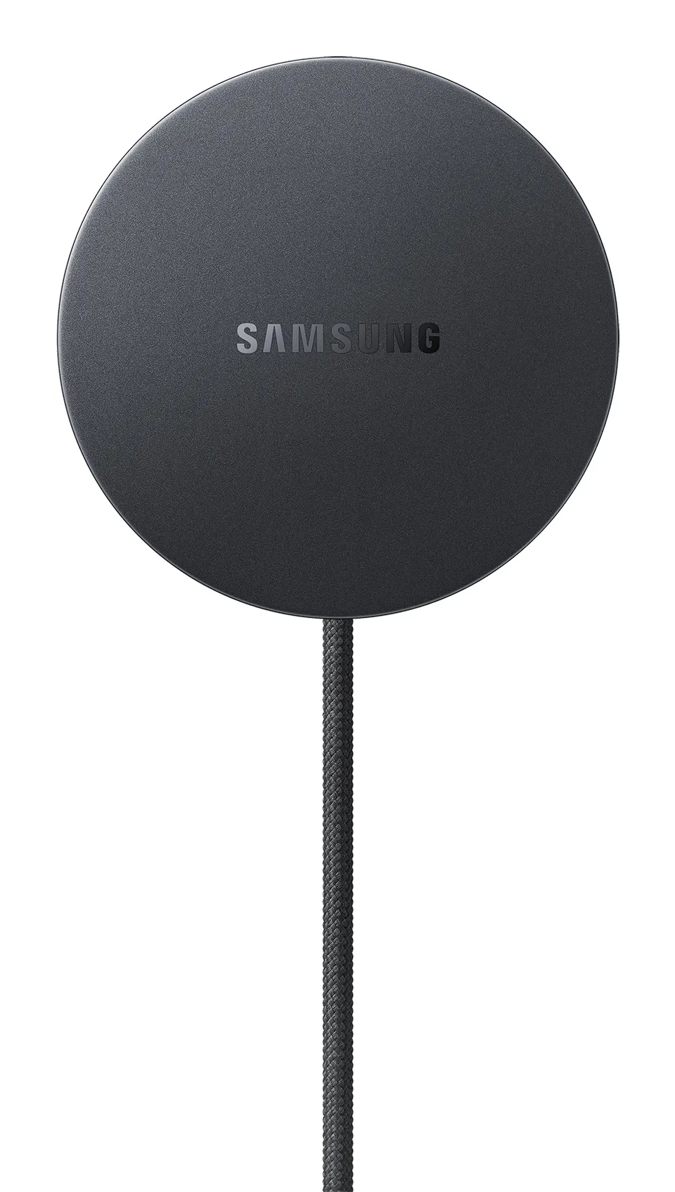 Samsung Bezdrátová magnetická nabíjecí podložka (25W)
