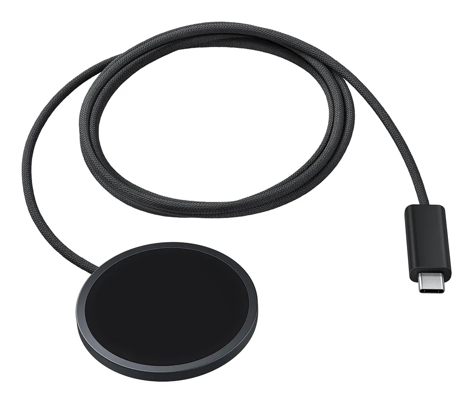 Samsung Bezdrátová magnetická nabíjecí podložka (25W)