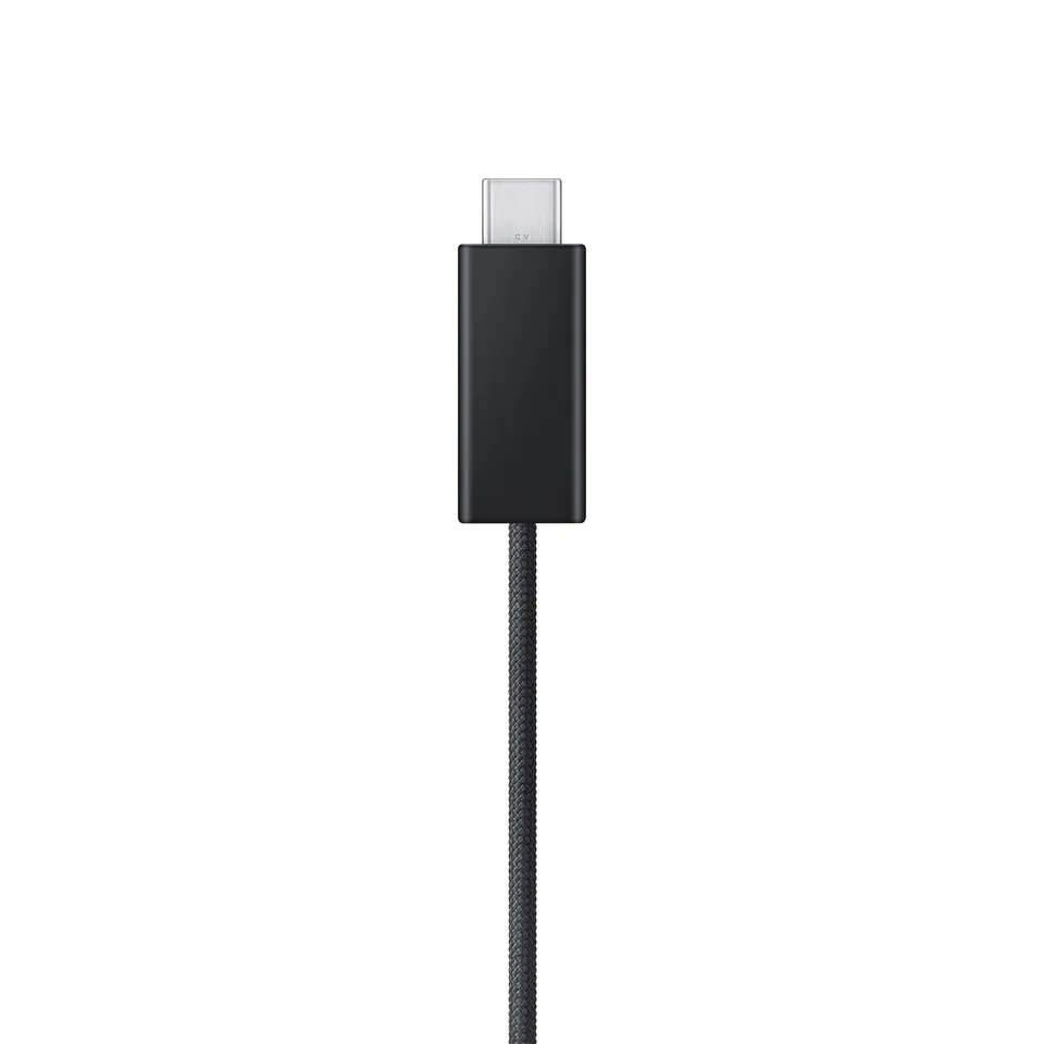 Samsung Bezdrátová magnetická nabíjecí podložka (25W)