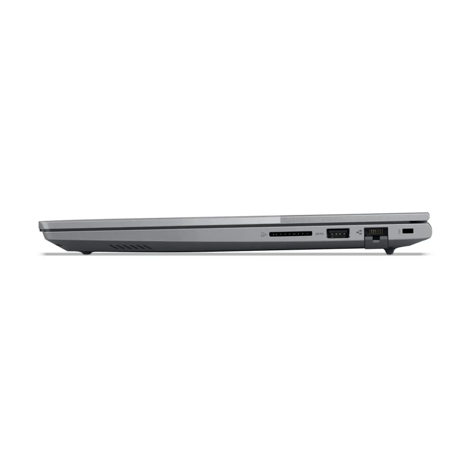 Lenovo ThinkBook 14 G9 Ultra 7 355/32GB/512GB SSD/14" WUXGA/3y OnSite/Win11 Pro/