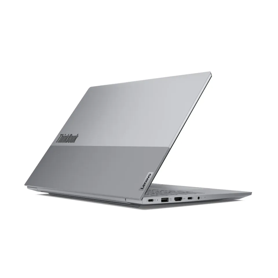 Lenovo ThinkBook 14 G9 Ultra 7 355/32GB/512GB SSD/14" WUXGA/3y OnSite/Win11 Pro/