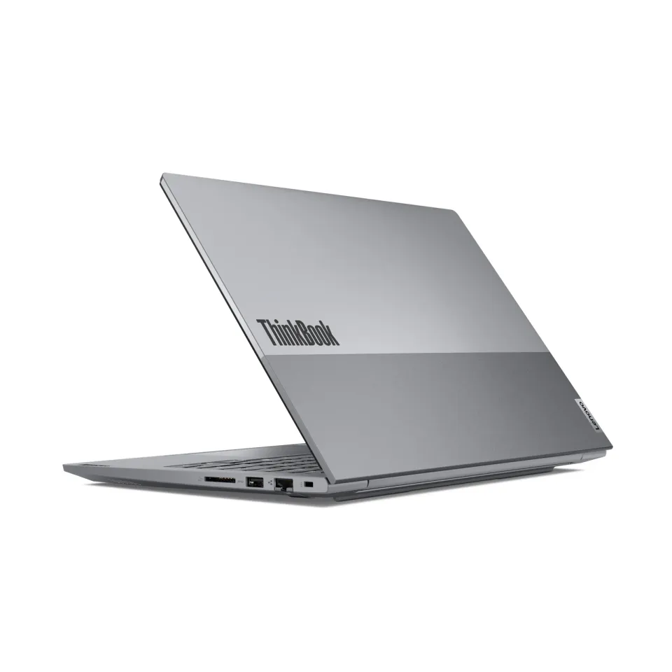 Lenovo ThinkBook 14 G9 Ultra 7 355/32GB/512GB SSD/14" WUXGA/3y OnSite/Win11 Pro/