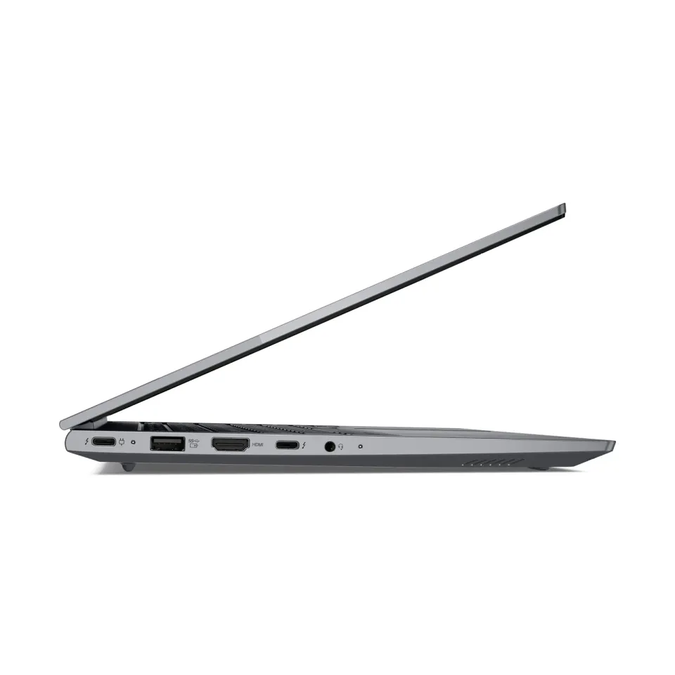 Lenovo ThinkBook 14 G9 Ultra 7 355/32GB/512GB SSD/14" WUXGA/3y OnSite/Win11 Pro/