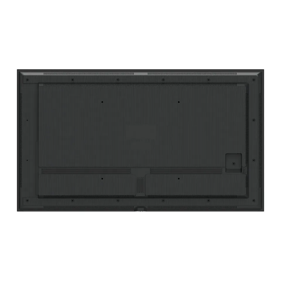 43" iiyama LH4366UHSB-B1AG:4K UHD,VA,IPX5,DP-out