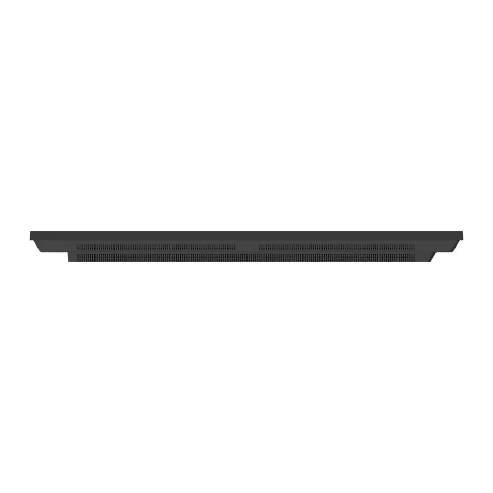 43" iiyama LH4366UHSB-B1AG:4K UHD,VA,IPX5,DP-out