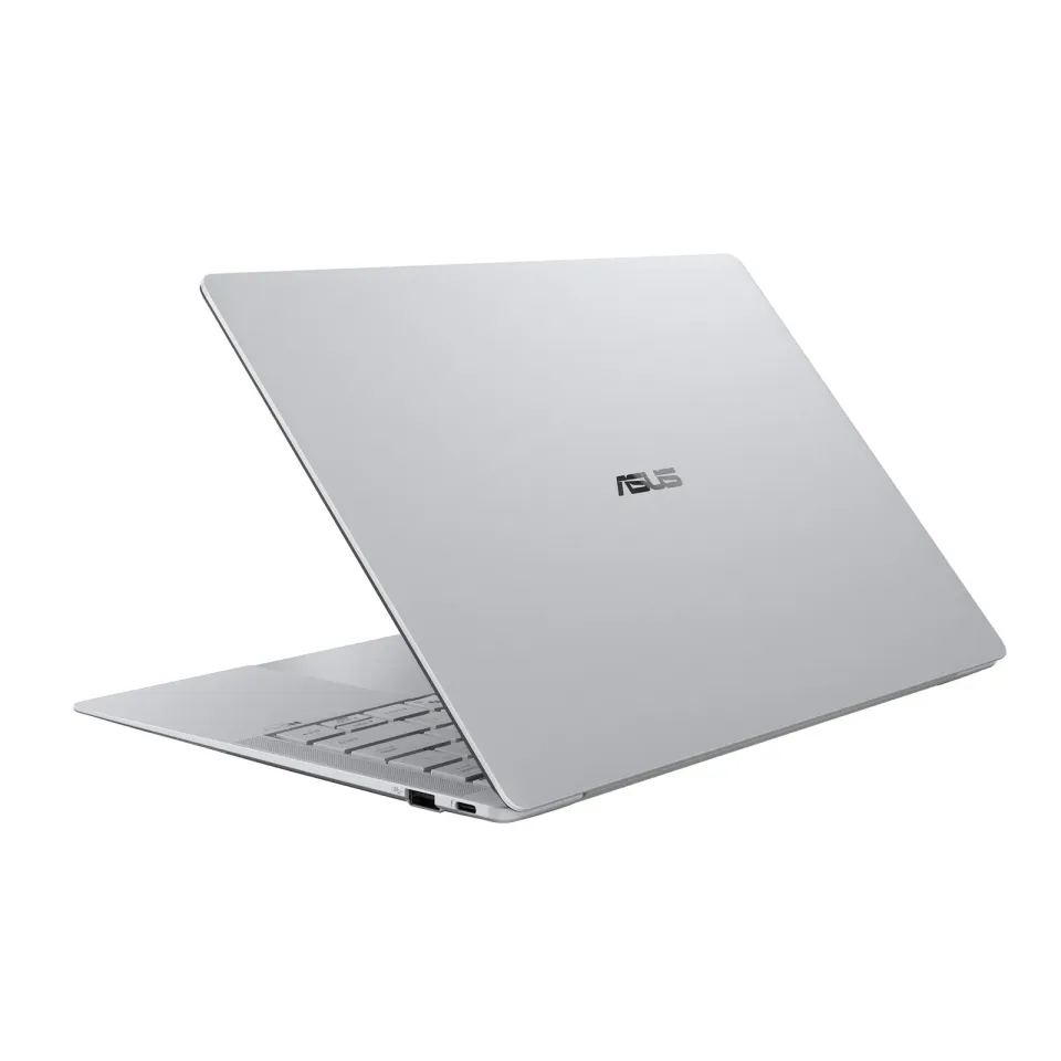 ASUS NTB ExpertBook Ultra (B9406CAA-TOLEDX9641S), Core™ Ultra X9 388H, 14,0" 2880 x 1800, 64GB, 1 TB SSD, Intel® Arc™ Gr