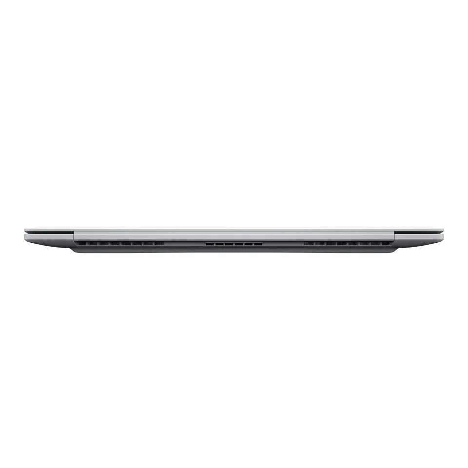 ASUS NTB ExpertBook Ultra (B9406CAA-TOLEDX9641S), Core™ Ultra X9 388H, 14,0" 2880 x 1800, 64GB, 1 TB SSD, Intel® Arc™ Gr