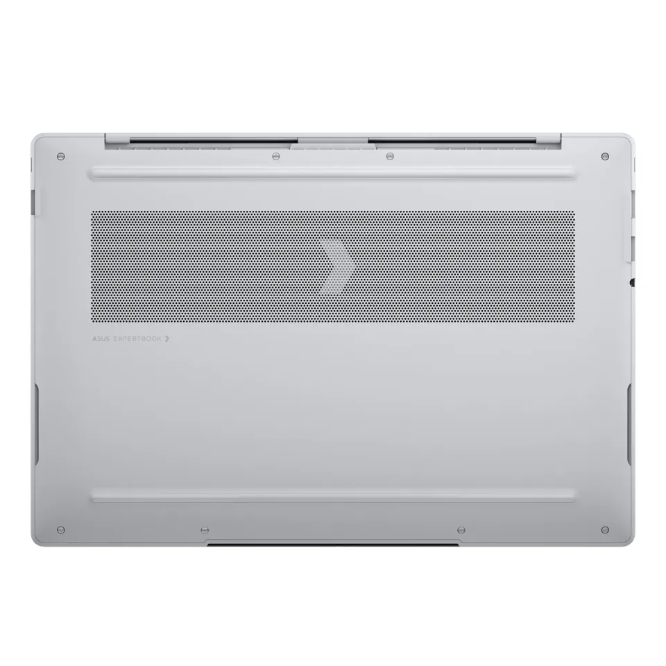 ASUS NTB ExpertBook Ultra (B9406CAA-TOLEDX9641S), Core™ Ultra X9 388H, 14,0" 2880 x 1800, 64GB, 1 TB SSD, Intel® Arc™ Gr