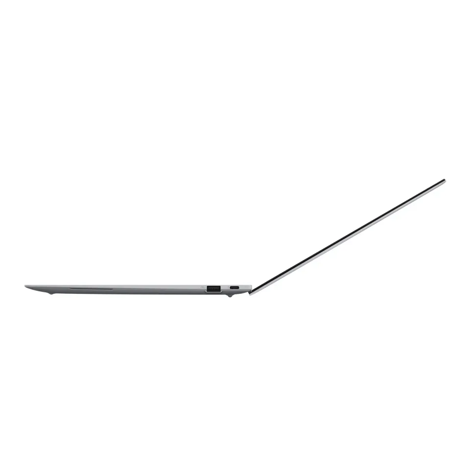 ASUS NTB ExpertBook Ultra (B9406CAA-TOLEDX9641S), Core™ Ultra X9 388H, 14,0" 2880 x 1800, 64GB, 1 TB SSD, Intel® Arc™ Gr
