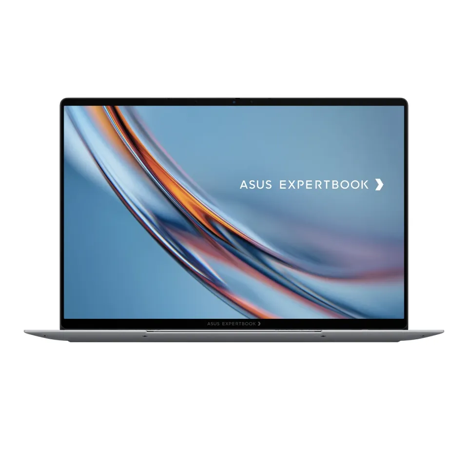 ASUS NTB ExpertBook Ultra (B9406CAA-TOLEDX9641S), Core™ Ultra X9 388H, 14,0" 2880 x 1800, 64GB, 1 TB SSD, Intel® Arc™ Gr