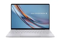 ASUS NTB ExpertBook Ultra (B9406CAA-TOLEDX9641S), Core™ Ultra X9 388H, 14,0" 2880 x 1800, 64GB, 1 TB SSD, Intel® Arc™ Gr