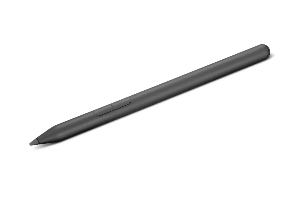 Lenovo Yoga Pen
