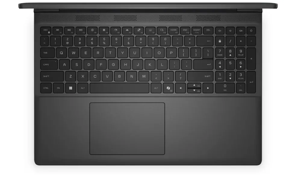 AW 15 DA15260 15,3"WQXGA c7/32GB/1TB/RTX5060/W11P