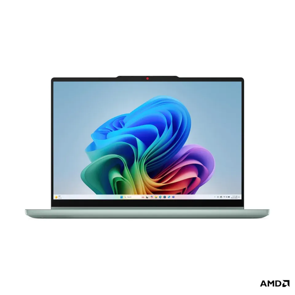 Lenovo IdeaPad 5 2-in-1 Ryzen 7 250/16GB/SSD 512GB/14"/WUXGA/OLED/touch/až600n