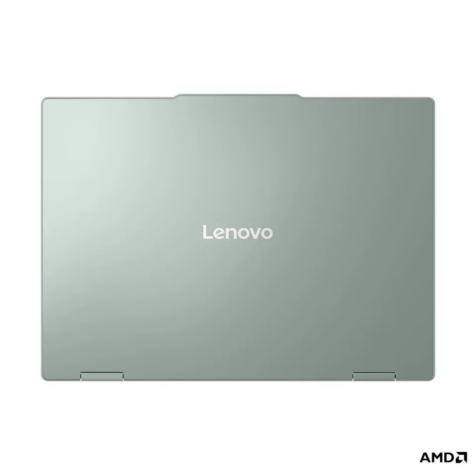 Lenovo IdeaPad 5 2-in-1 Ryzen 7 250/16GB/SSD 512GB/14"/WUXGA/OLED/touch/až600n