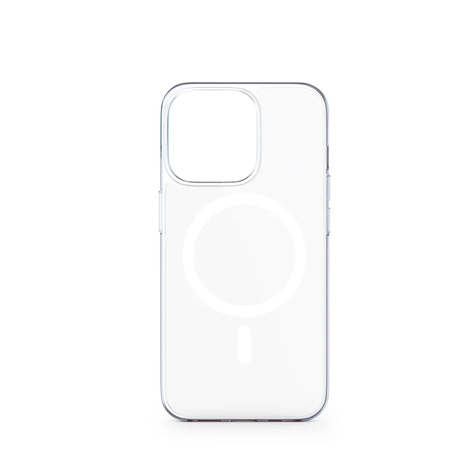 Epico Mag+ Hero kryt iPhone 14 Pro Max