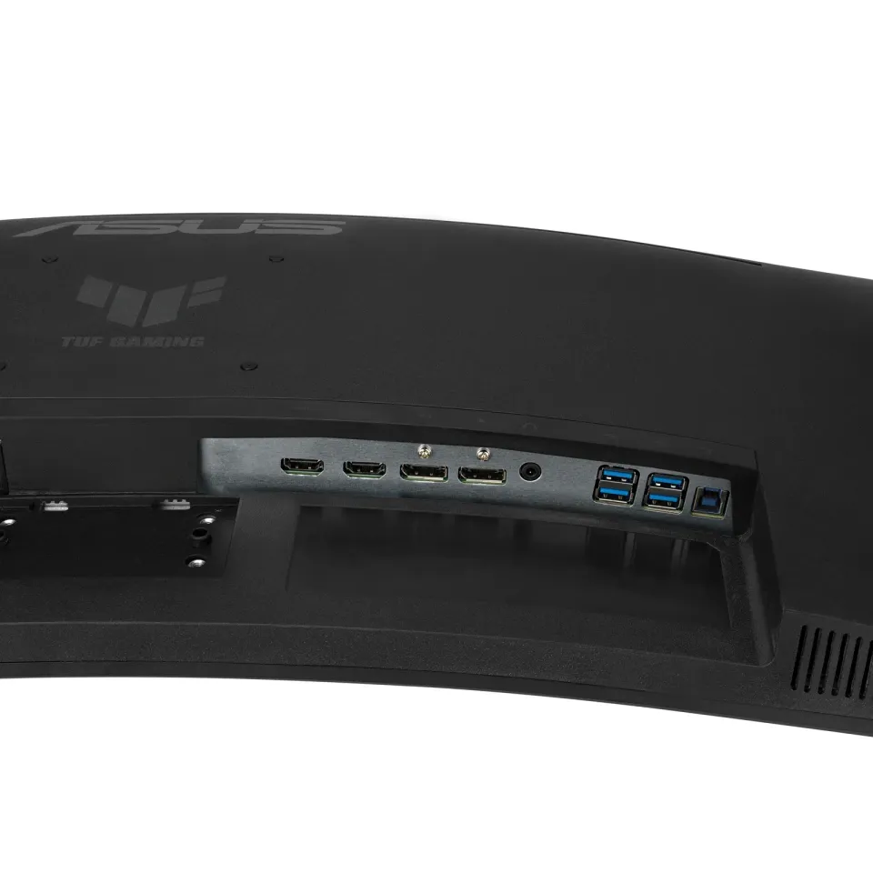 ASUS TUF/VG34VQ3B/34"/VA/3440x1440/180Hz/1ms/Black/3R