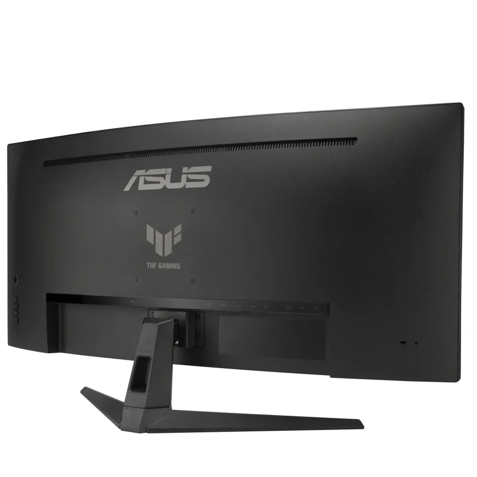 ASUS TUF/VG34VQ3B/34"/VA/3440x1440/180Hz/1ms/Black/3R