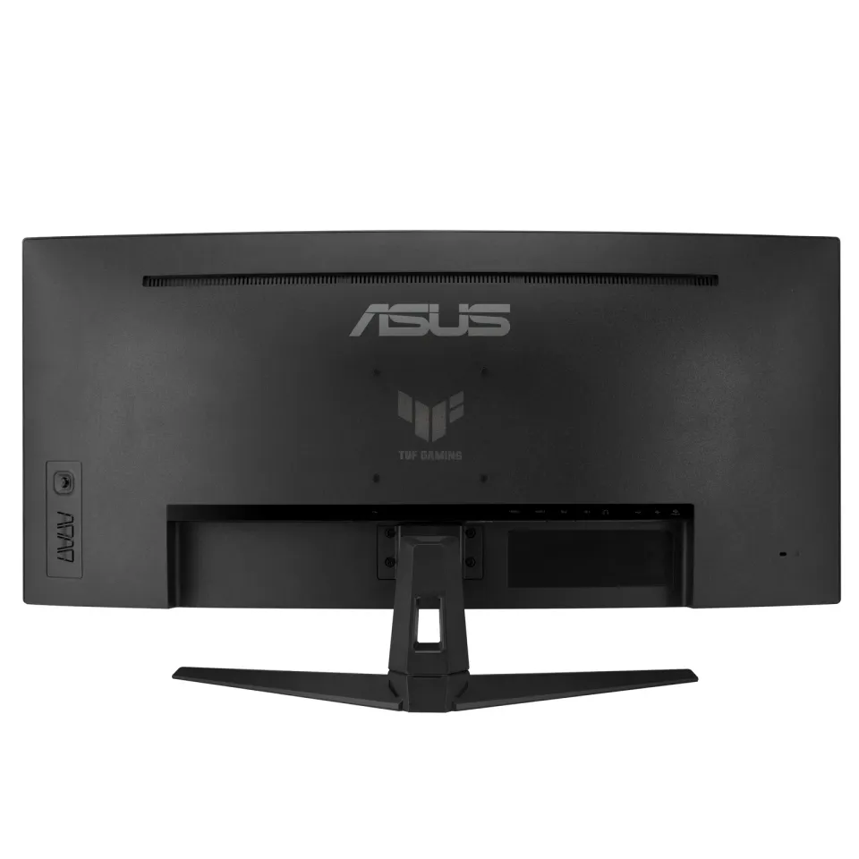 ASUS TUF/VG34VQ3B/34"/VA/3440x1440/180Hz/1ms/Black/3R