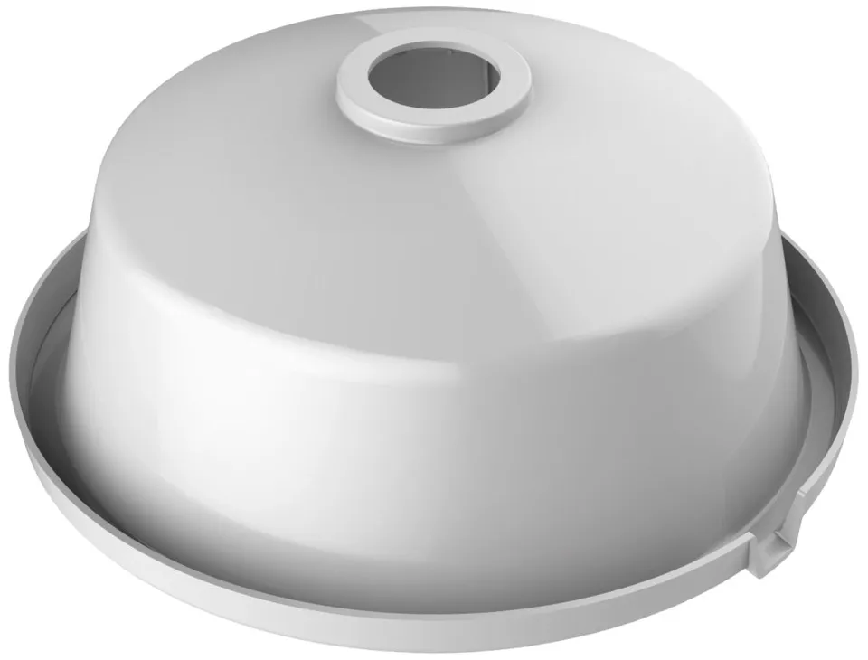 HIKVISION dešťový kryt pro kameru DS-1253ZJ-L/ kompatibilní s kamerami serie D6xx