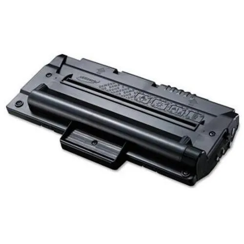 SAMSUNG SCX-D4200A kompatibilní toner černý black pro Samsung SCX4200, SCX-4200